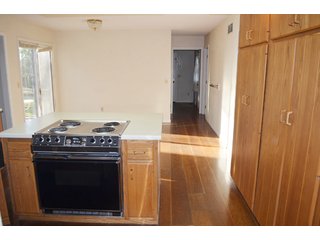 Property photo 4 - Gorgeous 4 Bedroom 2-Story Home with Full Basement - Real Estate Auction